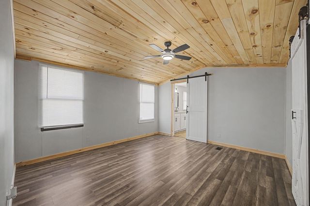 206 County Road 208, Athens, TN 37303