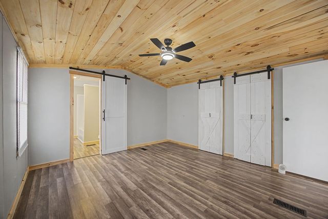 206 County Road 208, Athens, TN 37303