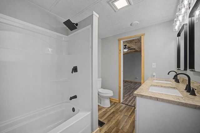 206 County Road 208, Athens, TN 37303