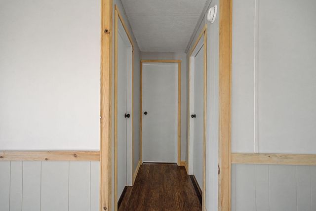 206 County Road 208, Athens, TN 37303