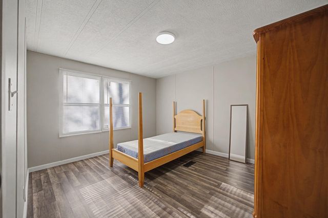 206 County Road 208, Athens, TN 37303