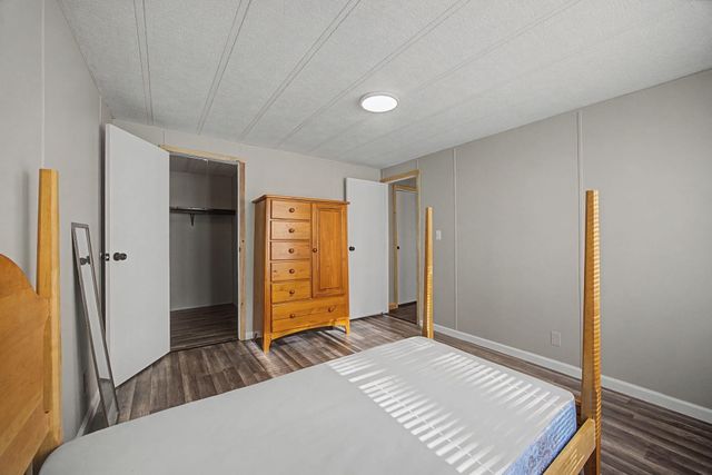 206 County Road 208, Athens, TN 37303