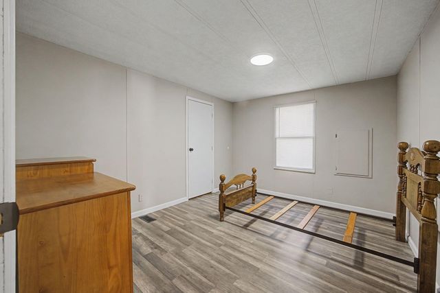 206 County Road 208, Athens, TN 37303