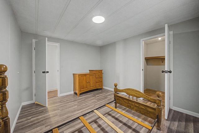 206 County Road 208, Athens, TN 37303