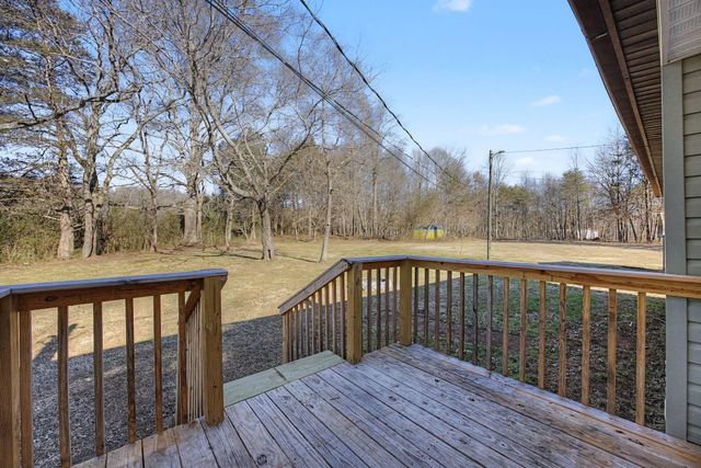 206 County Road 208, Athens, TN 37303