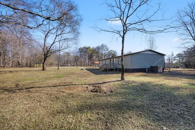 206 County Road 208, Athens, TN 37303