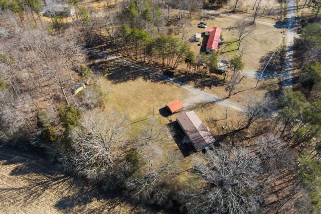 206 County Road 208, Athens, TN 37303