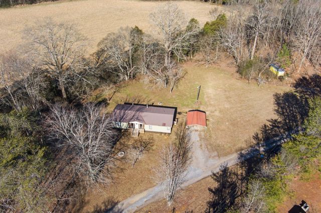 206 County Road 208, Athens, TN 37303