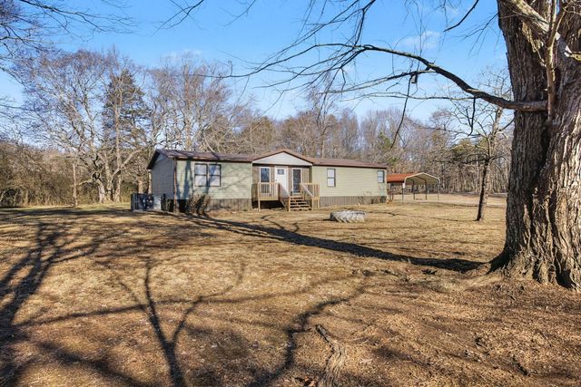 206 County Road 208, Athens, TN 37303