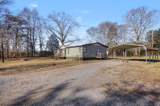 206 County Road 208, Athens, TN 37303