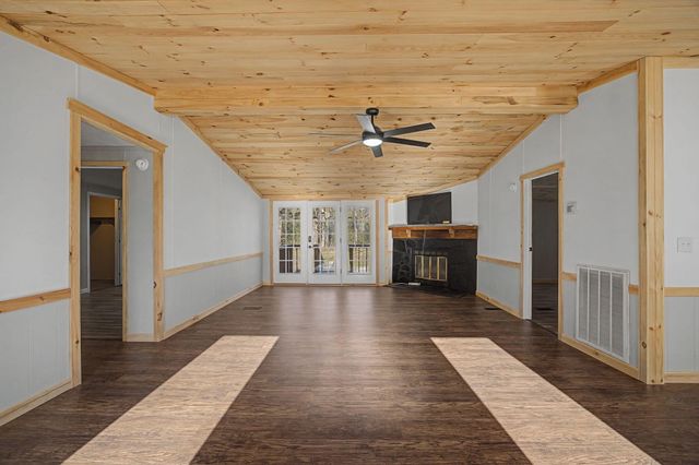 206 County Road 208, Athens, TN 37303