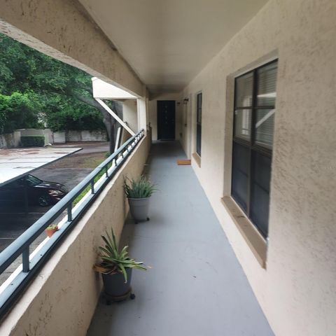 4927 PURITAN CIRCLE 123, Tampa, FL 33617