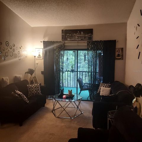 4927 PURITAN CIRCLE 123, Tampa, FL 33617