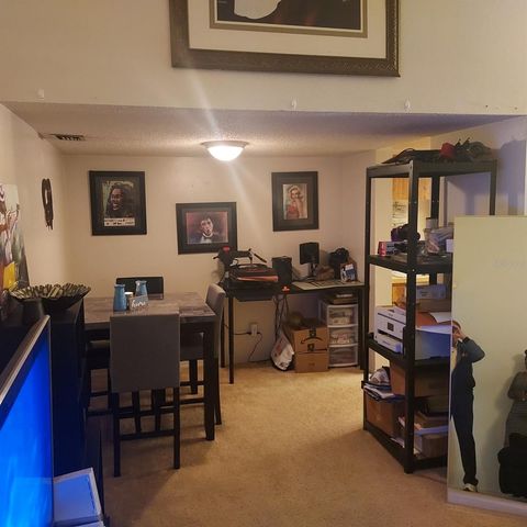 4927 PURITAN CIRCLE 123, Tampa, FL 33617