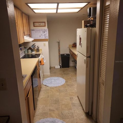 4927 PURITAN CIRCLE 123, Tampa, FL 33617