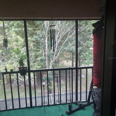 4927 PURITAN CIRCLE 123, Tampa, FL 33617