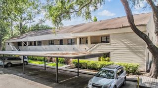 4927 PURITAN CIRCLE 123, Tampa, FL 33617