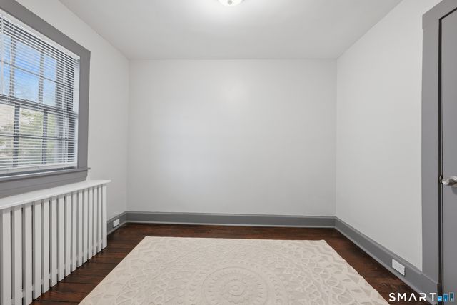 25 Little Street, Bridgeport, CT 06604