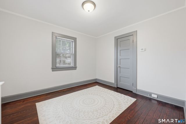 25 Little Street, Bridgeport, CT 06604