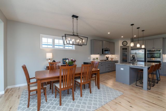 7997 183rd Street W, Lakeville, MN 55044