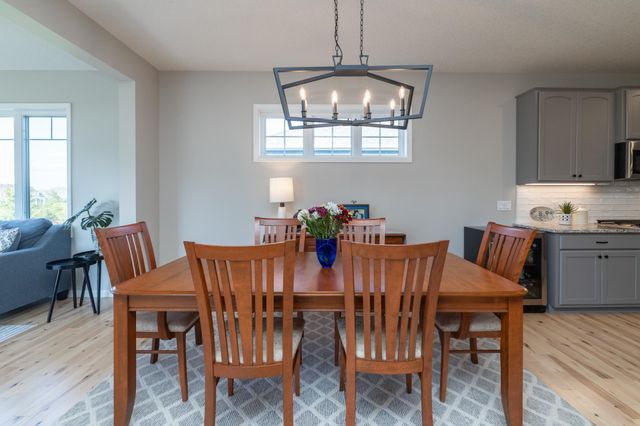 7997 183rd Street W, Lakeville, MN 55044