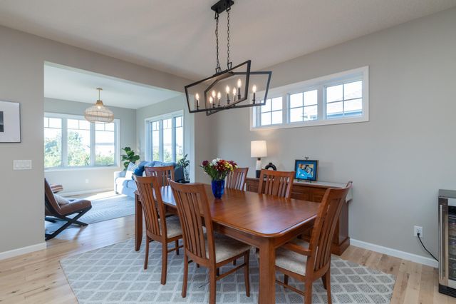 7997 183rd Street W, Lakeville, MN 55044