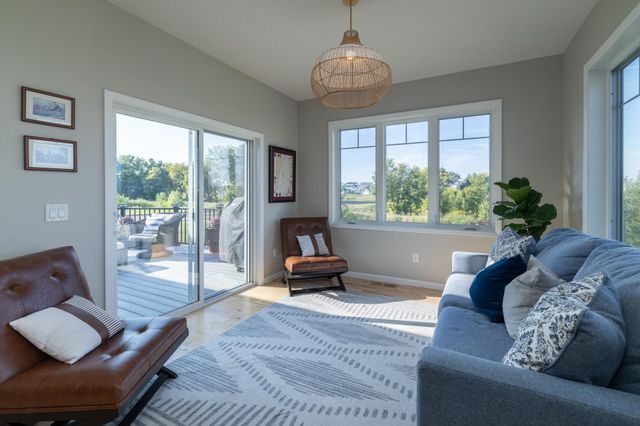 7997 183rd Street W, Lakeville, MN 55044