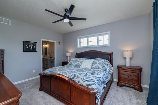 7997 183rd Street W, Lakeville, MN 55044