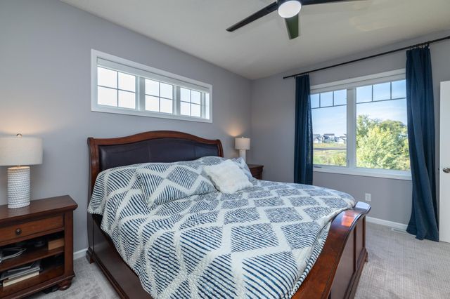 7997 183rd Street W, Lakeville, MN 55044