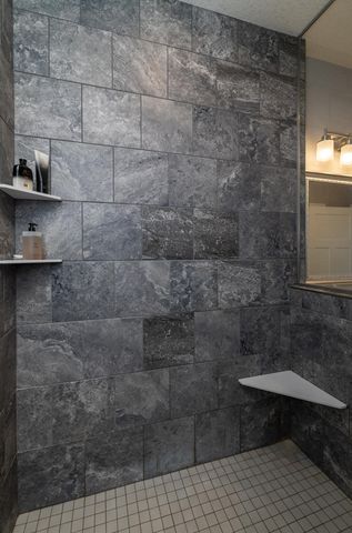 7997 183rd Street W, Lakeville, MN 55044