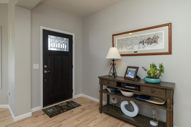 7997 183rd Street W, Lakeville, MN 55044