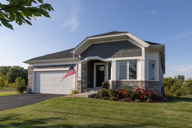 7997 183rd Street W, Lakeville, MN 55044