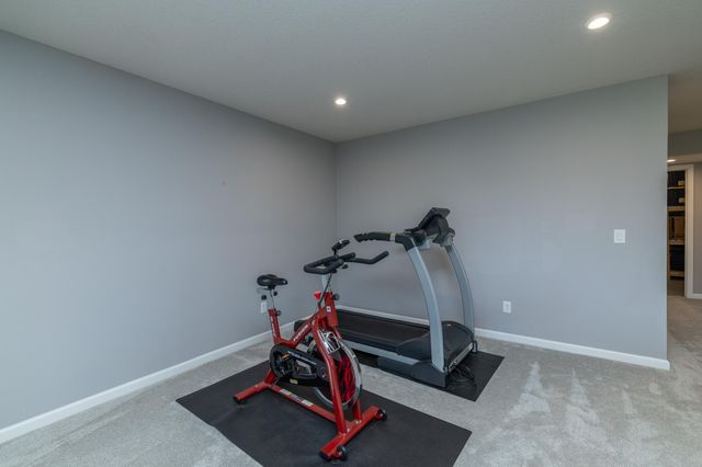 7997 183rd Street W, Lakeville, MN 55044