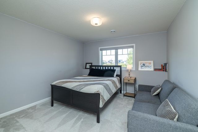 7997 183rd Street W, Lakeville, MN 55044