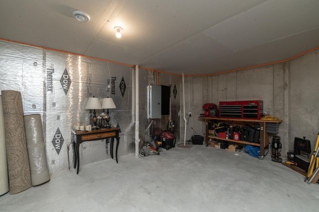 7997 183rd Street W, Lakeville, MN 55044