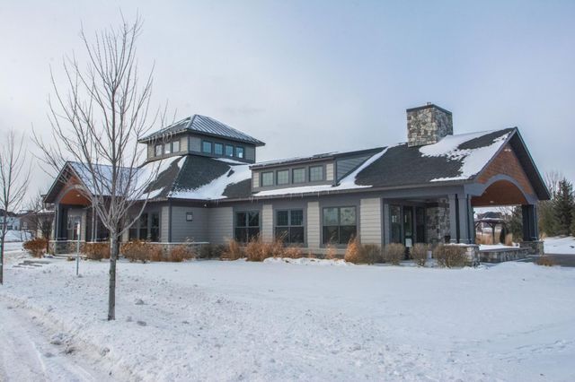 7997 183rd Street W, Lakeville, MN 55044