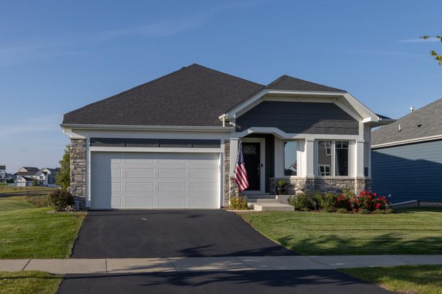 7997 183rd Street W, Lakeville, MN 55044