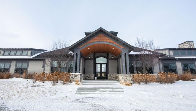 7997 183rd Street W, Lakeville, MN 55044