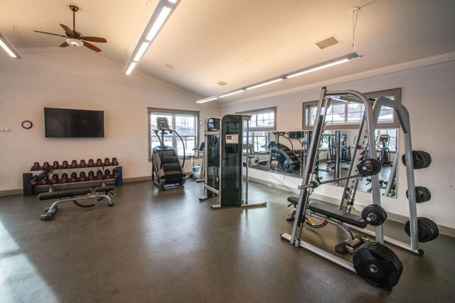 7997 183rd Street W, Lakeville, MN 55044