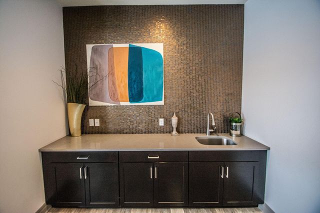 7997 183rd Street W, Lakeville, MN 55044