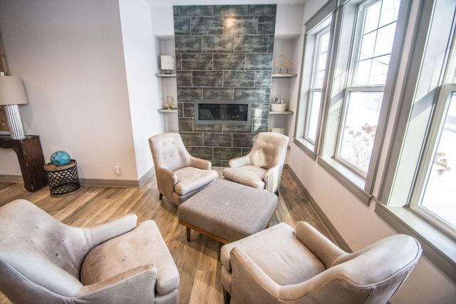 7997 183rd Street W, Lakeville, MN 55044