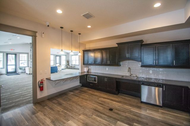 7997 183rd Street W, Lakeville, MN 55044