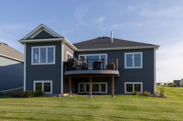 7997 183rd Street W, Lakeville, MN 55044