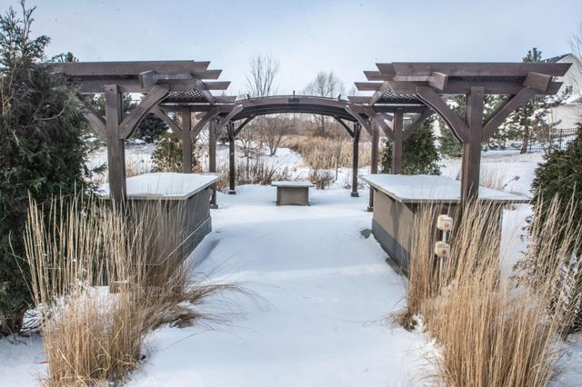 7997 183rd Street W, Lakeville, MN 55044