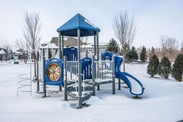 7997 183rd Street W, Lakeville, MN 55044