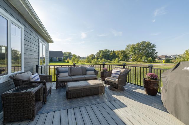 7997 183rd Street W, Lakeville, MN 55044