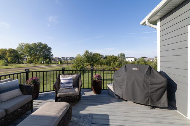 7997 183rd Street W, Lakeville, MN 55044