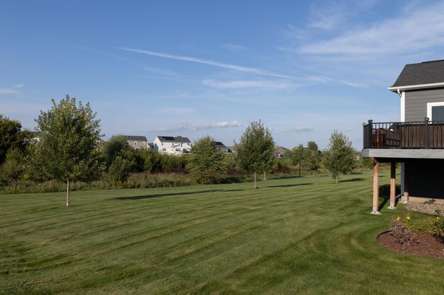 7997 183rd Street W, Lakeville, MN 55044