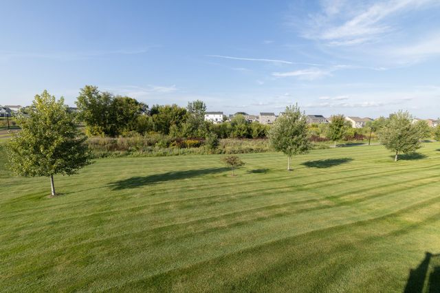 7997 183rd Street W, Lakeville, MN 55044