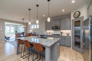 7997 183rd Street W, Lakeville, MN 55044